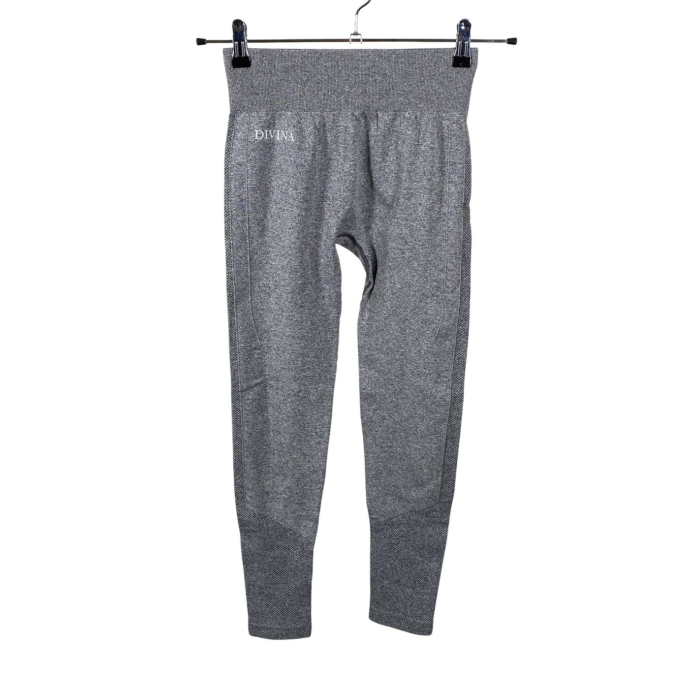 Unisex Divina - Spordiretuusid, suurus 38 - Hall (1)