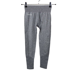 Unisex Divina - Spordiretuusid, suurus 38 - Hall (1)