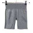 Unisex Divina - Lühikesed spordipüksid, suurus 40 - Hall ()