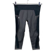 Unisex Under Armour - Spordiretuusid, suurus 38 - Hall ()