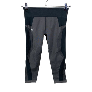 Unisex Under Armour - Spordiretuusid, suurus 38 - Hall (1)