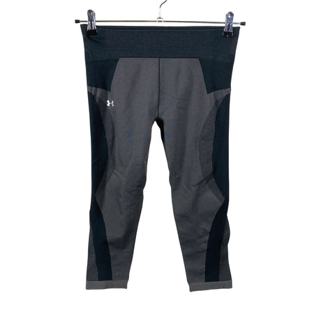 Unisex Under Armour - Spordiretuusid, suurus 38 - Hall ()