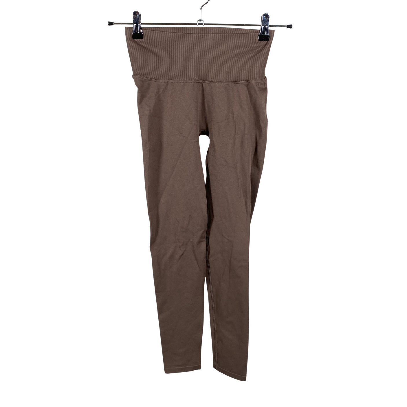 Unisex Aim'n - Spordiretuusid, suurus 38 - Pruun (1)