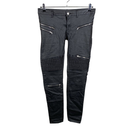 Unisex Esprit - Kampsun, suurus 38 - Must ()