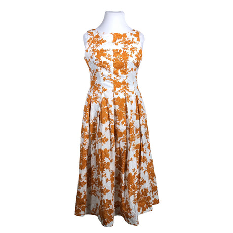 Unisex Esprit - Kampsun, suurus 40 - Punane ()