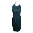 Unisex Trendyol - Pidulik kleit, suurus 38 - Roheline ()
