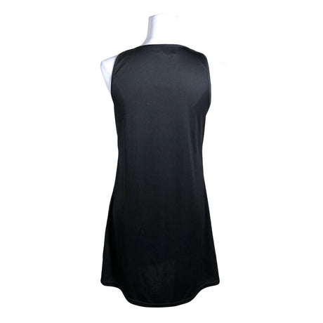 Unisex GoodLuck - Pidulik kleit, suurus 36 - Must (2)