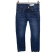 Unisex Polarn O. Pyret - Teksad, suurus 116 - 122 - Sinine ()