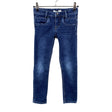 Unisex Name It - Teksad, suurus 116 - 122 - Sinine ()