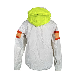 Unisex Helly Hansen - Jope, suurus 42 - Valge (2)