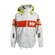 Unisex Helly Hansen - Jope, suurus 42 - Valge ()