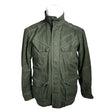 Unisex G-star - Teksatagi, suurus S - Roheline ()