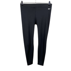 Unisex Reebok - Spordiretuusid, suurus 42 - Must (1)