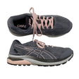 Unisex Asics - Jooksujalanõud, suurus 40 - Sinine ()