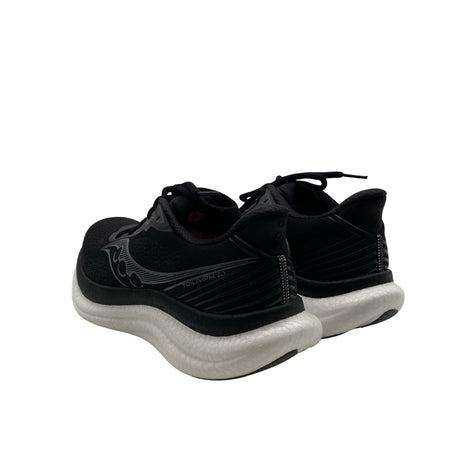 Unisex Saucony - Jooksujalanõud, suurus 39 - Must (2)