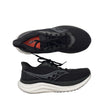 Unisex Saucony - Jooksujalanõud, suurus 39 - Must ()