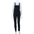 Unisex G-star - Pükskostüüm, suurus Ei kokoa - Must ()