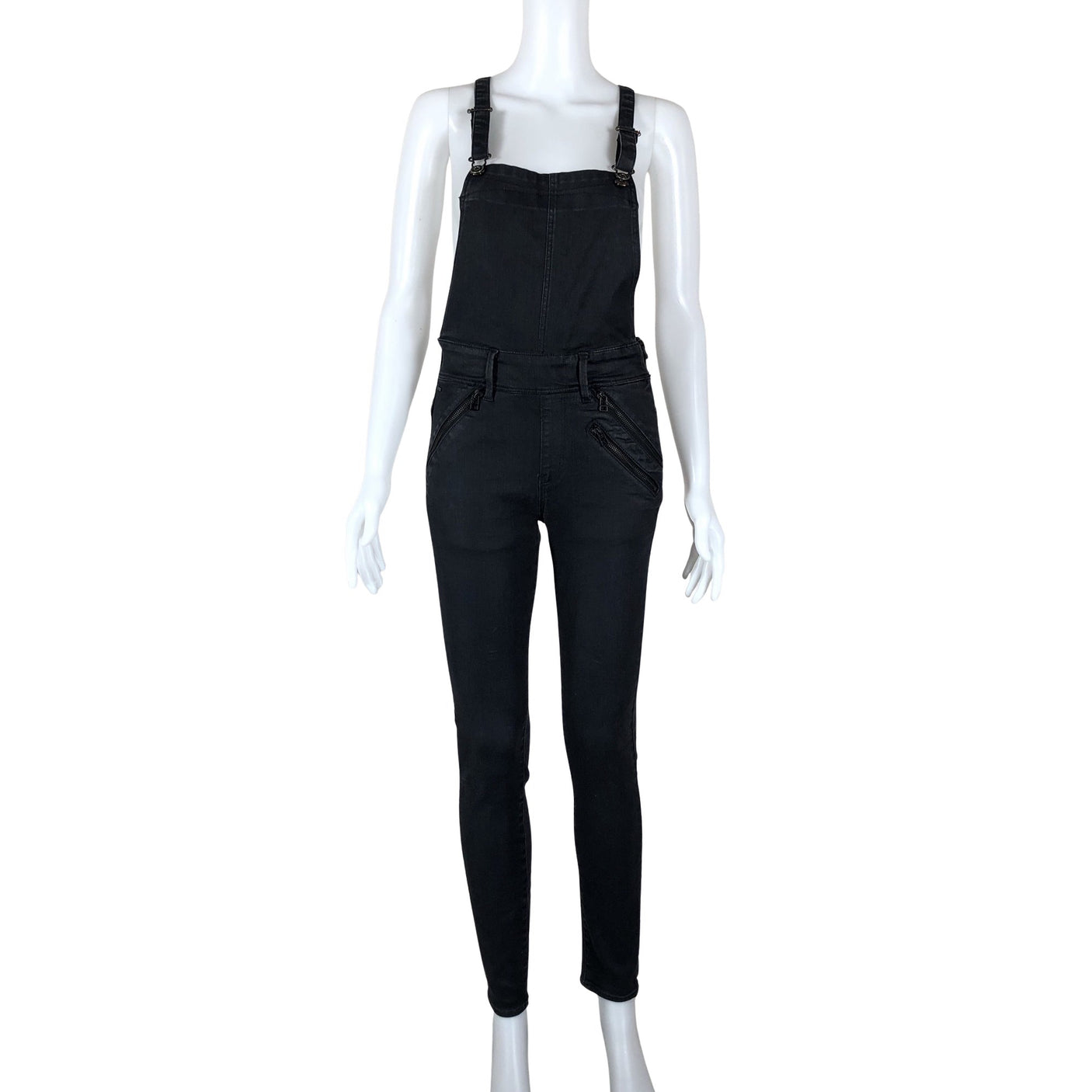 Unisex G-star - Pükskostüüm, suurus Ei kokoa - Must (1)