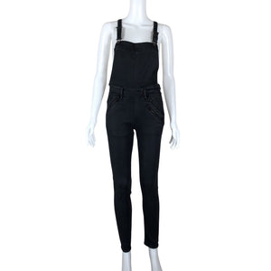 Unisex G-star - Pükskostüüm, suurus Ei kokoa - Must (1)