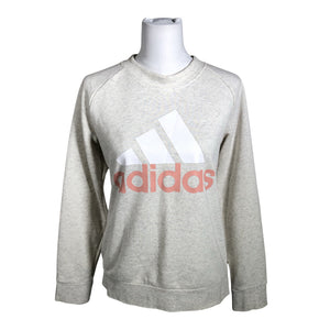 Unisex Adidas - Dressikangast pluus, suurus 38 - Hall (1)