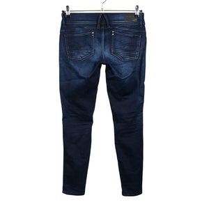 Unisex G-star - Teksad, suurus W29 - Sinine (2)