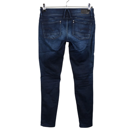 Unisex G-star - Teksad, suurus W29 - Sinine (2)