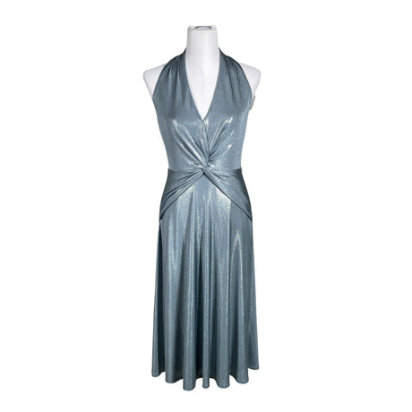 Unisex Lauren Ralph Lauren - Pidulik kleit, suurus 36 - Türkiis ()
