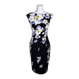 Unisex Lauren Ralph Lauren - Trikotaažist kleit, suurus 34 - Must ()