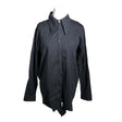 Unisex Killstar - Pluus, suurus 44 - Must ()