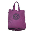 Unisex Kipling - Kandekott, suurus Maxi - Lilla ()
