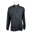 Unisex Puma - Spordijope, suurus 40 - Must ()