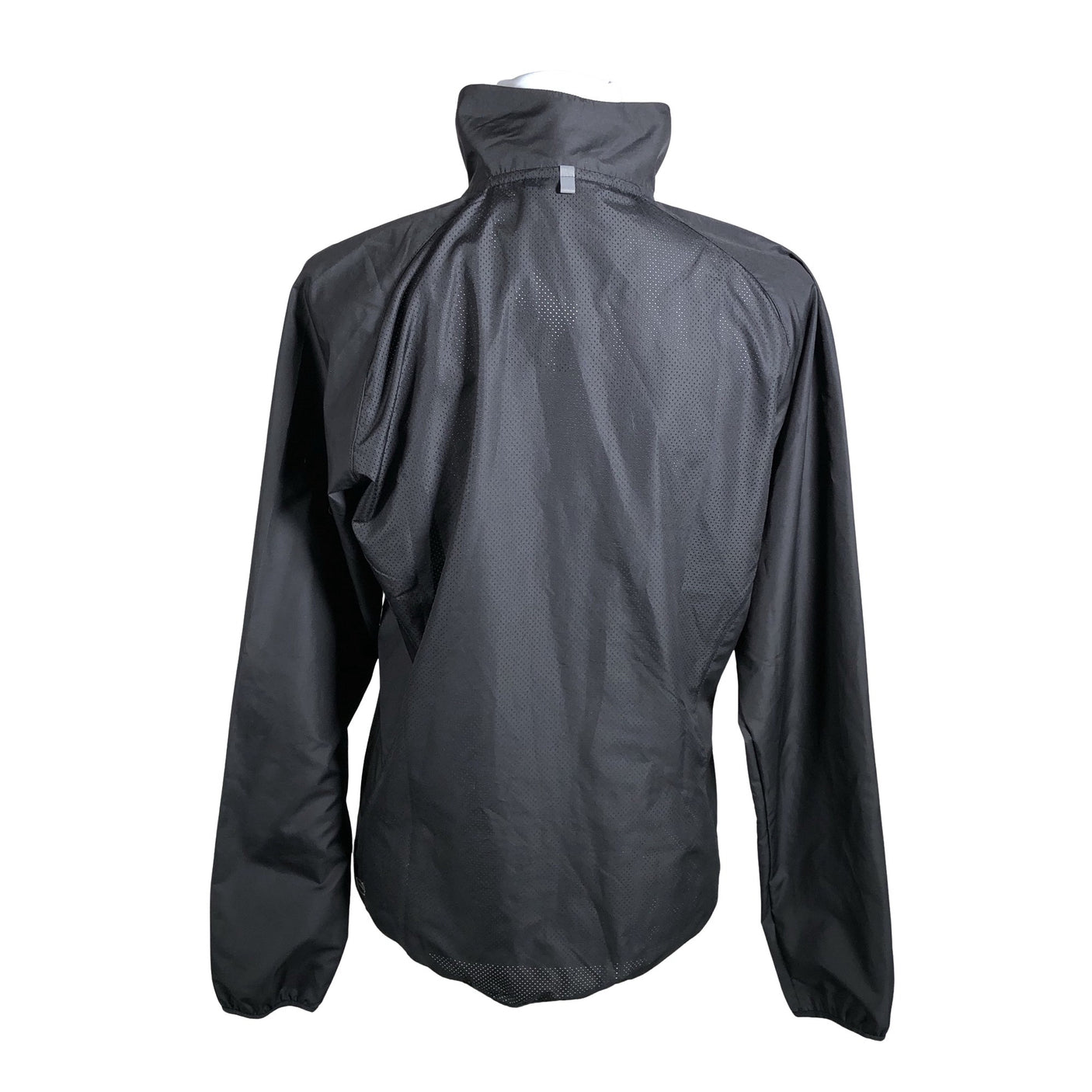 Unisex Puma - Spordijope, suurus 40 - Must (2)