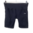 Unisex ICIW – Icaniwill - Lühikesed spordipüksid, suurus 44 - Must ()