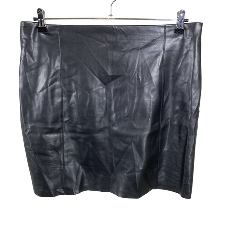 Unisex Noom - Kerge sulejope, suurus 48 - Hall ()