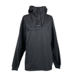 Unisex R-collection - Jope, suurus 38 - Must ()