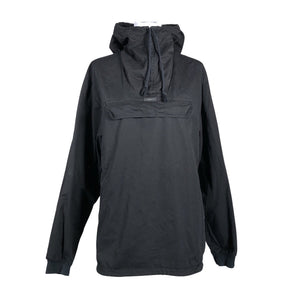 Unisex R-collection - Jope, suurus 38 - Must (1)
