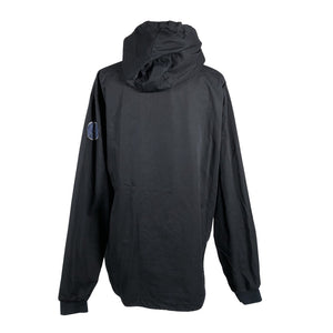 Unisex R-collection - Jope, suurus 38 - Must (2)