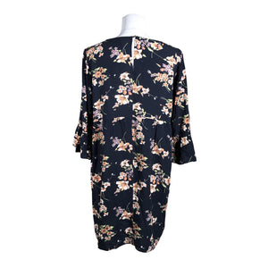 Unisex Noom - Mitteveniv kleit, suurus 40 - Sinine (2)