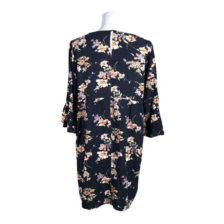 Unisex Noom - Mitteveniv kleit, suurus 40 - Sinine (2)