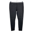 Unisex House of Lola - Retuusid, suurus 42 - Must ()