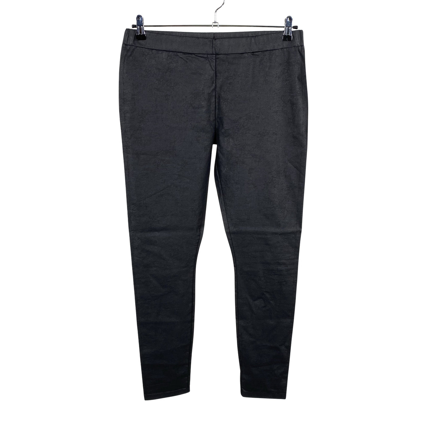 Unisex House of Lola - Retuusid, suurus 42 - Must (1)