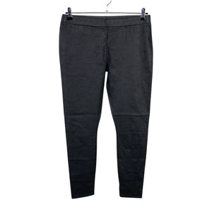 Unisex House of Lola - Retuusid, suurus 42 - Must (1)