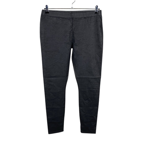 Unisex House of Lola - Retuusid, suurus 42 - Must ()