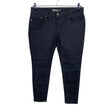 Unisex Levi's - Teksad, suurus 42 - Must ()