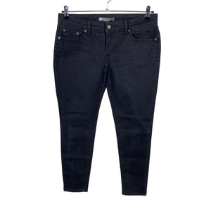 Unisex Levi's - Teksad, suurus 42 - Must (1)