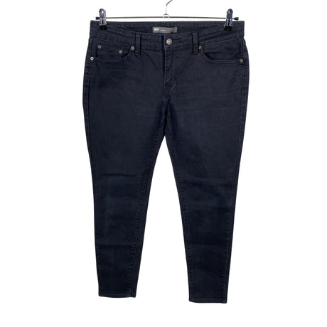 Unisex Levi's - Teksad, suurus 42 - Must ()