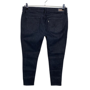 Unisex Levi's - Teksad, suurus 42 - Must (2)