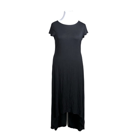 Unisex Killstar - Maksikleit, suurus 42 - Must ()