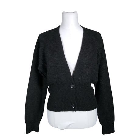 Unisex Noom - Kerge sulejope, suurus 48 - Hall ()