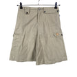 Unisex Fjällräven - Mitteveniv seelik, suurus 34 - Beige ()